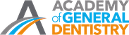 AGD