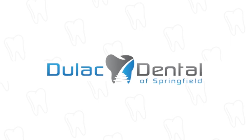 Dulac Dental of Springfield