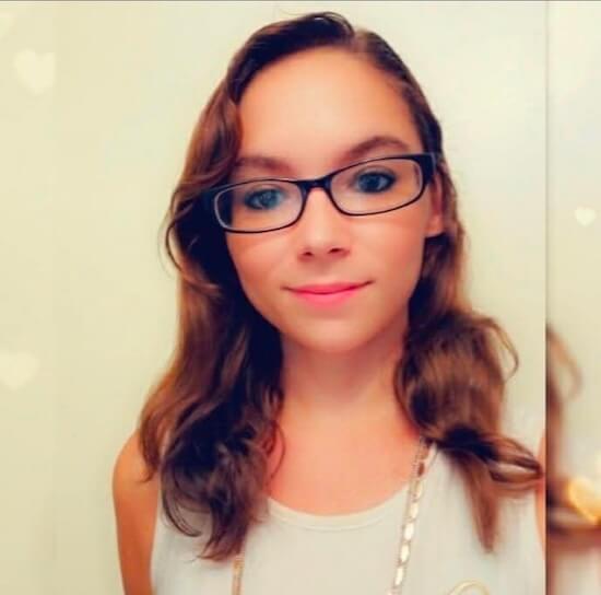 Kayla