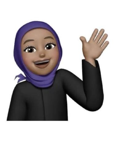 Hanaa