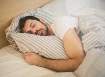 The Benefits of a Home Sleep Test for Snoring and Sleep Apnea