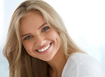 Dr. Dulac’s Home Whitening (“Brightening” / “Bleaching”) Instructions
