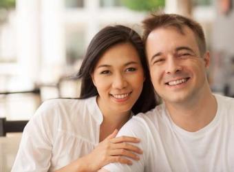 Sleep Apnea Personal Journey